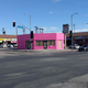Photo: Trejo’s Coffee And Donuts / Facebook